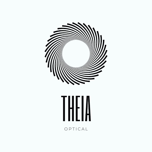 theiaoptical.co.uk